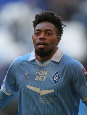 ���������� ����� �ͻ �������� ������� ������� � ����� ���