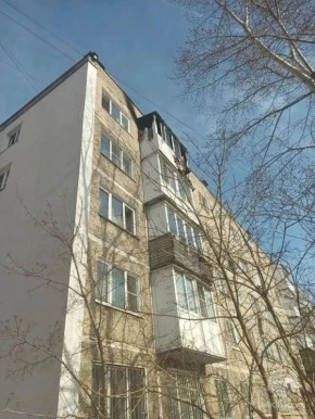 63-������ ������� ����� �� ����� ������ �� ������� � ������ ���������