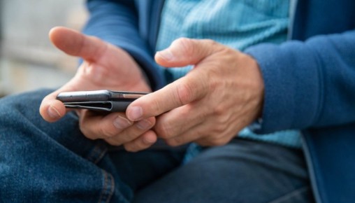 � ������� ������ ������� ������� ����� ����� ��������� �� ���������