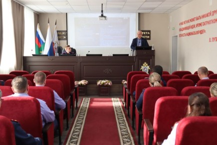 � ������������ ���������� ���������� ������� �� �������� ���������� ������������