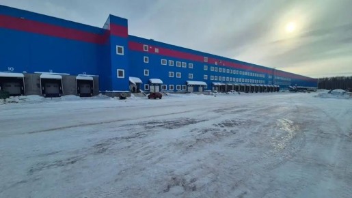 � ������ ��������� ������� ������������� �������� Ozon �������� 150 ���