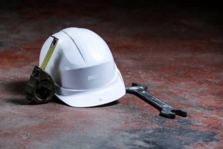 Гострудинспекция выясняет обстоятельства гибели рабочего в Кудьме