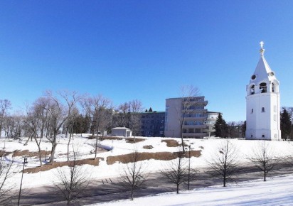 Члены постоянной комиссии по городскому хозяйству обсудят итоги деятельности МБУ «Инженерные сети» за 2025 год