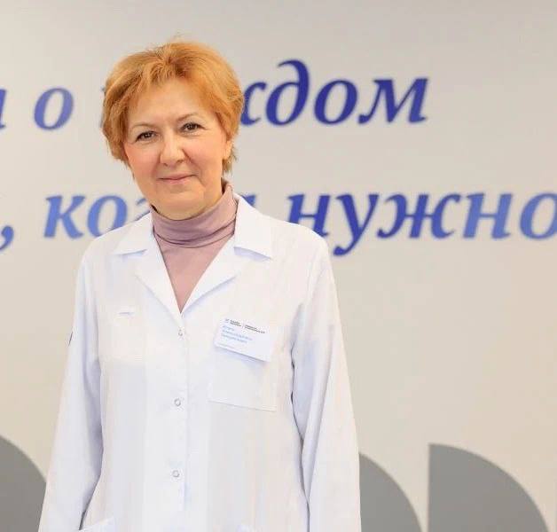 У Диагностического центра в Нижнем Новгороде сменилось руководство