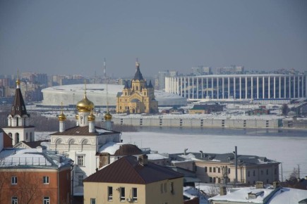 ����� �������. �������-��!