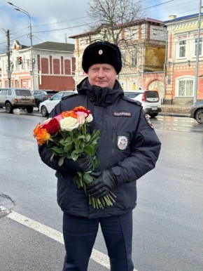 ������� ���� � ��������� ���������� ������ ��������� ������ � ��� ������ ������������ ������� ��������!