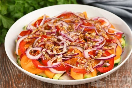 ��������� ���� ��������� ��������� ��� ������� ������� � 5 ������ ��������