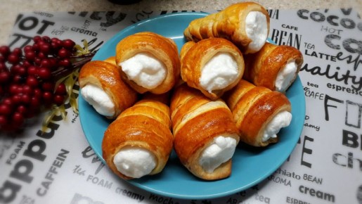 ������� �������� � ������: �������� � ������ �����