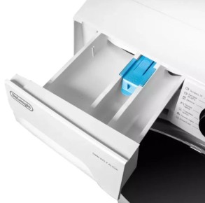 ��� ��������� ������������ ������ ���������� ������: ������� ��� ��������� ������