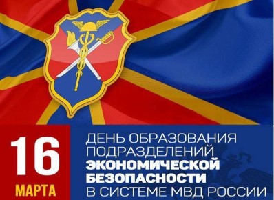 ���������������� ������������� ������� ����������� ������ �� ������������� ������������� ������������ � ���������������� ����������!