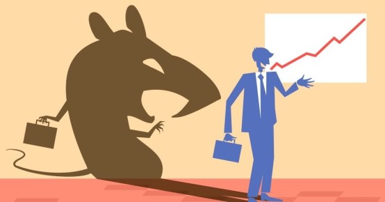 ����������� ���������� ������� ����� ��� ���������� ��������