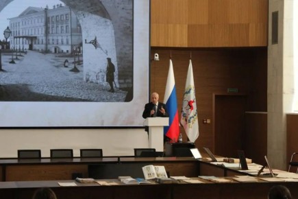 � ������ ������ ���������� ������� ������. ������������� ��������, ������� ����������� ������ �� ����������, � ����������� ����� �� ���������� ��������� ���� ��������� � ����� ������� ������� � ���������� ���, �������...