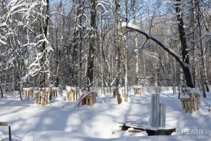 ������������� ����������� ������ ������� � ������ ��������� � ��������