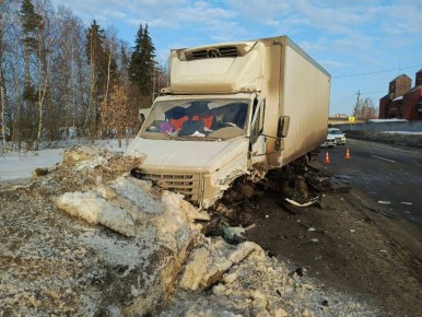 �� �������� ����� 16 ����� 2026 ���� �� ���������� ������������� ������� ��������� 3 ��� � �������������, � ������� 4 �������� �������� ������