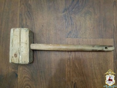 ������������ ���� ��� ������ �������