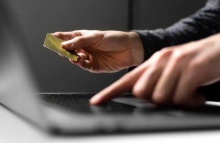 ����� 100 ��� ������ �������� ��������� � ������� ������������� ������� � ������ �����