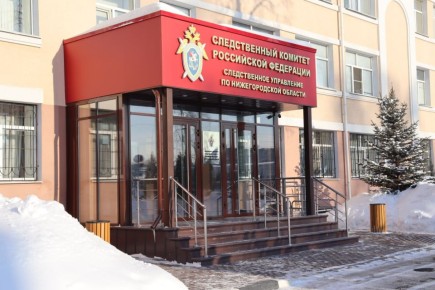 � ������������� ������� ��������� ������������� ���������� ���� � ��������� ������ ����������� �������������� ������, ���������� � ������������ �������