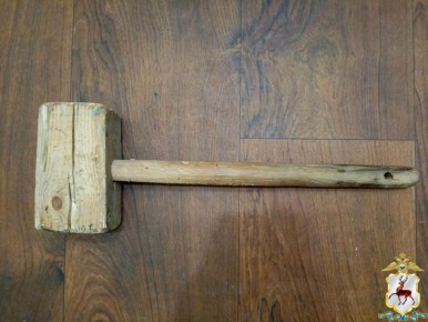 � ���������� ����������� ��������� �������������� � ���������� ����������� ���� �����������