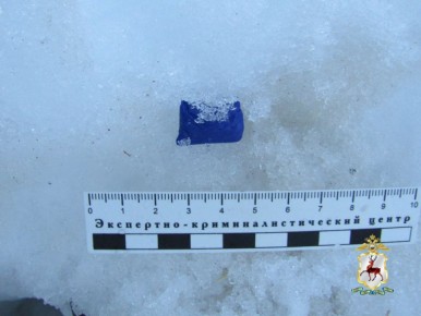 ���� ���������������� ��������� ����������� � ����������