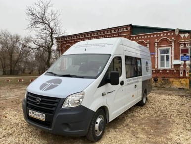 � ������������� ������� ���������� ����������� ������� ���������� ����������� ������