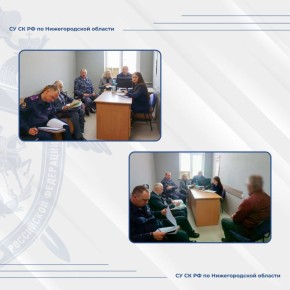 ������������ ������������� ������������� ���������� �� ������ ������ ���������� �������� ����� �������