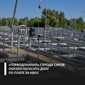 ��� ������ ������������� ������ ����� ������������� ������� �������� ������������� �� ����� �� ���������� ����������� �� ���������� �����, � ����� �������� ���� �� ��������� �������