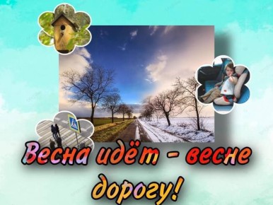 �������������-���������������� ����������� ������ ��� - ����� ������!� �������� �� ���������� �������