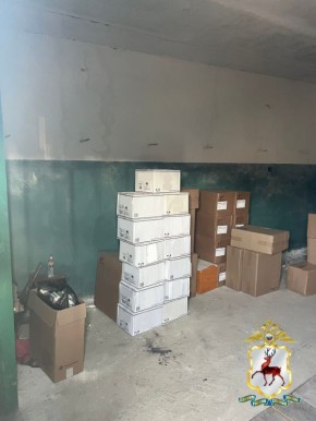 � �������� ����������� ���������� ����� � ���������������� ���������� �� 1,5 �������� ������