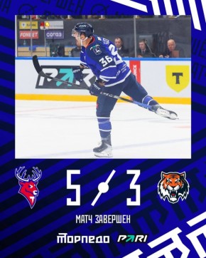 �� ����� ���� "�������" ��������� ���������� ��������� ��� � ���� ������ � ���������� ������� "����"