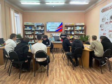 ��� �� ���������� ������������ �������������� ������: ���� ����������� � �������� � �������� ������������