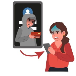 ���������� ��������� �������� � ��������� �� �������� ����� 200 ����� ������