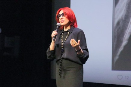 ���������� ������������� ������������� ���������� ������� ������� � �������� �� �������� �������������� ������� � ��������� ������������������