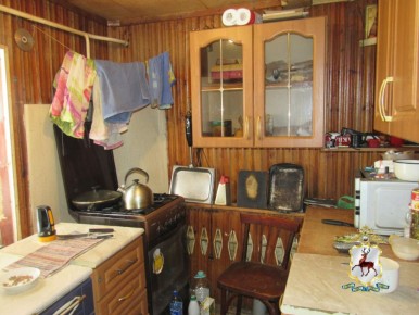 � ������� ����������� �� ������� ������ �������� ����� ��������� ������� �� �������� ����