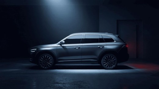 ������ ������ ����������� �������������� ������ Volga - ��������� �50 - �������� � ������� �����