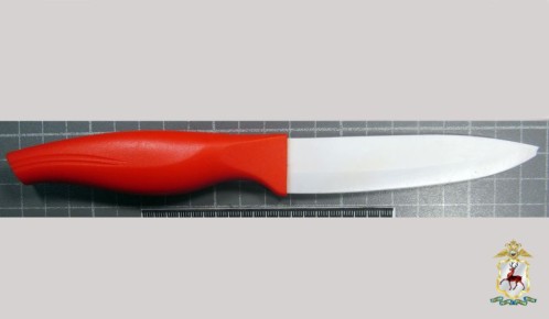 ������ ������� ������������ � ��������� ��������������� �� ������������ ����� ��������� � ����� ������������