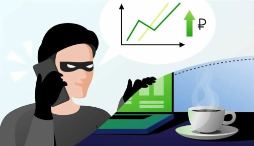 ���������� ������� ����� ������� ���������������� ����� � �������� ����� 6 ��� ������