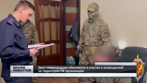 � ���� ������������ ���������� � ������� � ����������� �� ���������� �� �����������