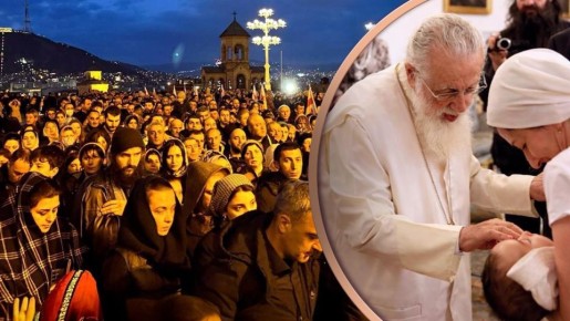 ����� ���������: ��� ����� ���� ����� � ������