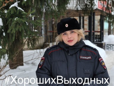 ��������� �� ���������� ������������ ��������� �������� ������ ������ ��� ������ ������������ ������� ������� ����� ������� ������ ���� ������� �������� � ��������� ���������� ��������� �������� �������, ��� ���������� ���...