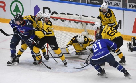 ����� ��������, � ��� �������� ������� � ������ ������ ����-��� ����� ��������