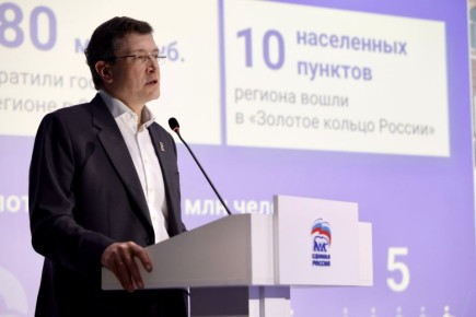 � ������ ������� ����� ���������� ������ ������� ������ � ������������ ����������� � ����� �������� ���������