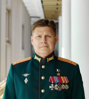 ����� ������ �������� ������ ����� � ������ ��� �� ������������� �����