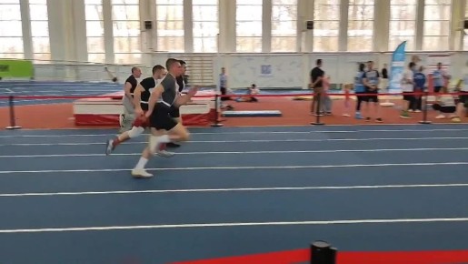 21 ����� �� �������� ���������� ������ ������������ � ������� "���" ����� �������� ����������� ������������� �������