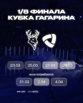 �������� � ������ ������ ����-��� ��� ������� � ������������ �������������