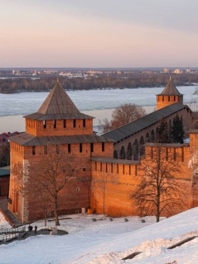 ����� � ������ ���������. � ����� � ��� ������� ����� ����? � �����