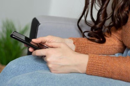 251 470 рублей за один код из СМС: как мошенники обманули жительницу Дзержинска