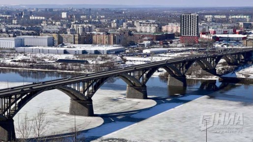 �� ������ � 23 �� 29 ����� � ������ ��������� ��������� ������������ ������: �� ��������� ���� �� ��������� �������� ��� ������� �����������