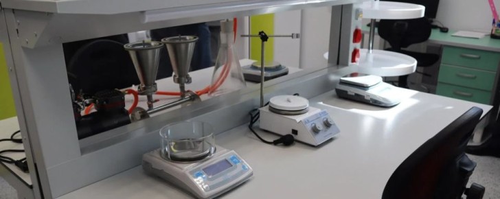 ����������� ���������������� ������ ������� � ������ ���������