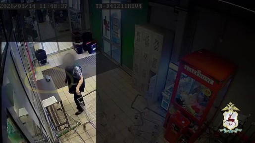 ����������� �� ������ ������ ���� ������������ �������� - ������ �� ������ ��������� ���������������