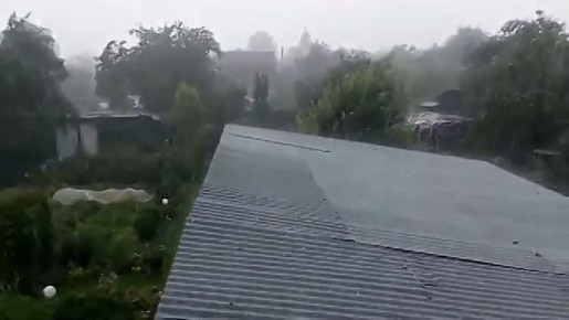 23 ����� � ������ ���������� ���� ���������� ���������������������� ������, ������������� ������ ���������� � 2008 ����